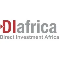 DI-AFRICA(Direct Investment Africa)