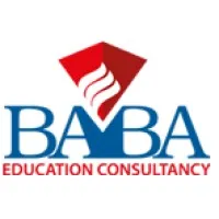 BABA Education Consultancy