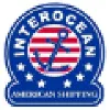 Interocean American Shipping Interocean American Shipping