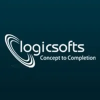 Logicsofts.com