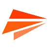 Premier Private Jets  Charter•MRO•FBO
