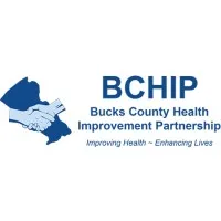 BCHIP - Bucks County Health Improvement Partnership