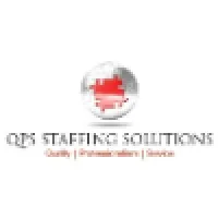 QPS Staffing Solutions