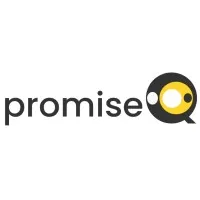promiseQ email format