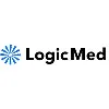 Logic Medical Logic Medical
