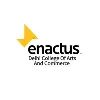 Enactus DCAC Enactus DCAC