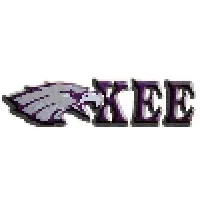 Kee High School