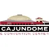 CAJUNDOME & Convention Center CAJUNDOME & Convention Center