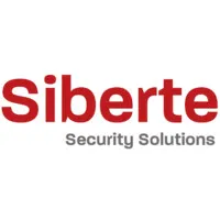 Siberte Bilişim