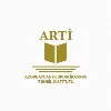 Azərbaycan Respublikasının Təhsil Institutu Azərbaycan Respublikasının Təhsil Institutu
