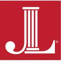Junior League Of St Louis Junior League Of St Louis
