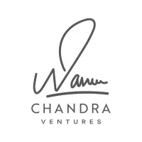 Manu Chandra Ventures