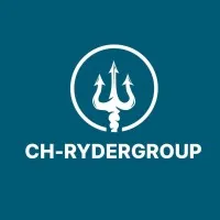 CH-RYDERGROUP