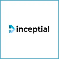 Inceptial Technologies