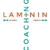 Laminin Coaching Laminin Coaching