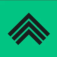 KamiwazaAI