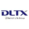 Dai-ichi Life Techno Cross Co., Ltd. Dai-ichi Life Techno Cross Co., Ltd.