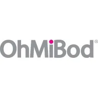 OhMiBod