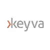 Keyva Keyva