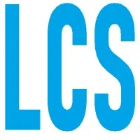 LCS Laboratory Inc.