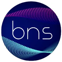 BNS