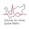 Hôpital du Valais Hôpital du Valais