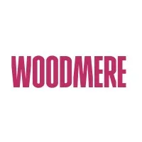 Woodmere