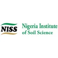 Nigeria Institute of Soil Science (NISS)