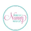 Perfect Nanny Match LLC