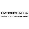 Optimum Group Optimum Group