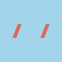 alt/shift/ email format