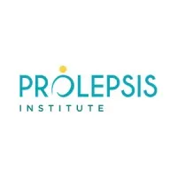 Prolepsis Institute
