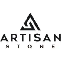 Artisan Stone MT