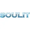 Soulit Soulit