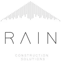 Rain Construction Solutions