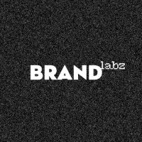 BrandLabz
