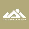 CSI Construction Company CSI Construction Company