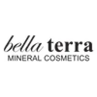Bella Cosmetics