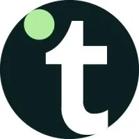 Tischner Consulting Services