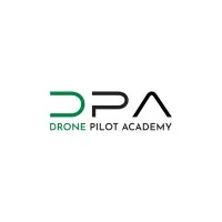 Drone Pilot Academy
