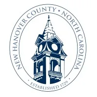 New Hanover County
