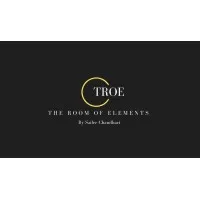 The Room of Elements