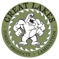 Great Lakes Forest Products, Inc