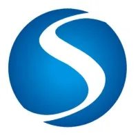 SISNEMA Informática SISNEMA Informática