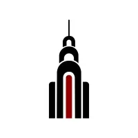 Rivadeneira Barriga S.A. Rivadeneira Barriga S.A.