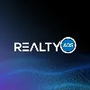 RealtyAds