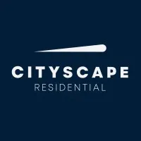Cityscape Residential, LLC