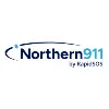 Northern911 Northern911