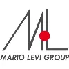 MARIO LEVI S.P.A. MARIO LEVI S.P.A.