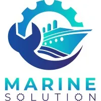 Marine Solution BD